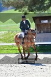ref. photo 3563737