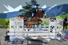 ref. photo 3563739