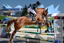 ref. photo 3563741