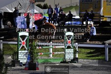 ref. photo 3563750