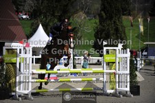 ref. photo 3563752