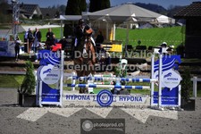 ref. photo 3563754