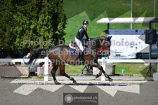 ref. photo 3563764