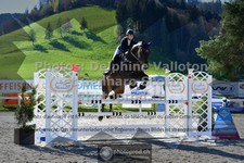 ref. photo 3563767