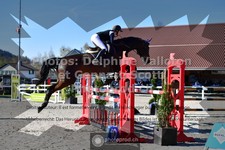 ref. photo 3563770