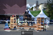 ref. photo 3563786