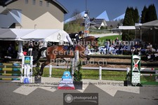 ref. photo 3563790