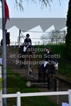 ref. photo 3563796