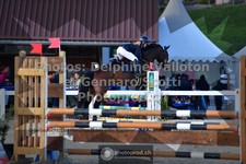 ref. photo 3563808