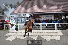 ref. photo 3563815