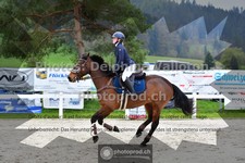 ref. photo 3563820