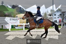ref. photo 3563827
