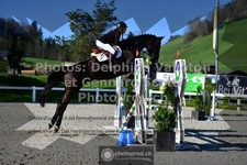 ref. photo 3563839