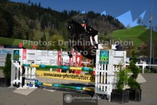 ref. photo 3563842