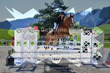 ref. photo 3563854