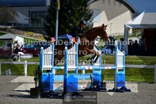 ref. photo 3563855