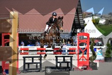 ref. photo 3563861