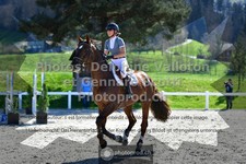 ref. photo 3563864