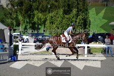 ref. photo 3563869