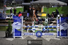 ref. photo 3563881
