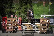 ref. photo 3563883
