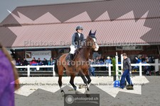 ref. photo 3563890