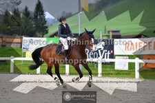 ref. photo 3563893