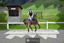 ref. photo 3563899