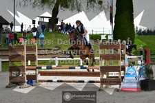 ref. photo 3563901