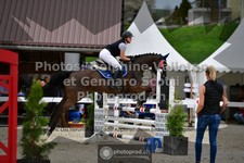 ref. photo 3563906