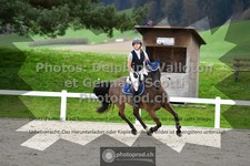ref. photo 3563908
