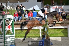 ref. photo 3563916