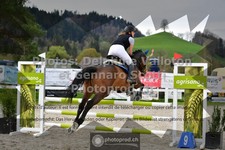 ref. photo 3563918