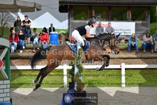 ref. photo 3563919