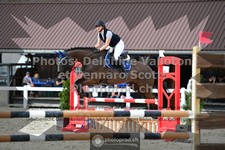 ref. photo 3563921