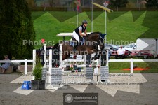 ref. photo 3563927