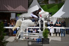 ref. photo 3563929