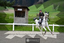 ref. photo 3563930