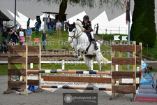 ref. photo 3563933