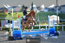ref. photo 3563969