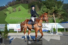 ref. photo 3563971