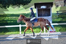 ref. photo 3563973
