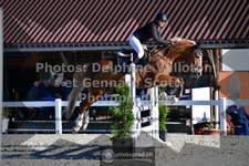 ref. photo 3563988