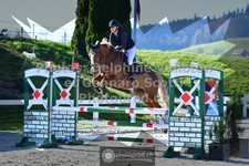 ref. photo 3563989