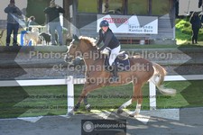ref. photo 3563992