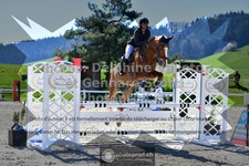 ref. photo 3563995