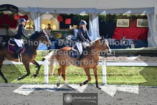 ref. photo 3564000