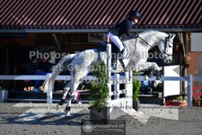 ref. photo 3564004