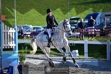 ref. photo 3564007