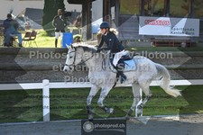 ref. photo 3564009